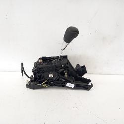 View Auto part Gear Stick/Shifter Toyota Camry 2012