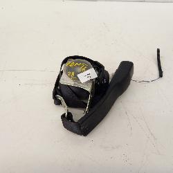 View Auto part Seatbelt/Stalk Toyota Camry 2012