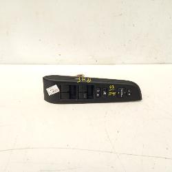 View Auto part Pwr Dr Wind Switch Toyota Camry 2012