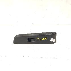 View Auto part Pwr Dr Wind Switch Toyota Camry 2012