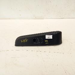 View Auto part Pwr Dr Wind Switch Toyota Camry 2012