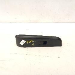 View Auto part Pwr Dr Wind Switch Toyota Camry 2012