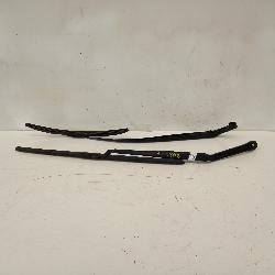 View Auto part Wiper Arm Toyota Camry 2012
