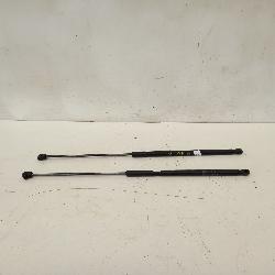 View Auto part Bonnet Hinge/Strut Toyota Camry 2012