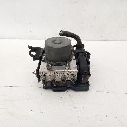 View Auto part Abs Pump/Modulator Toyota Camry 2012