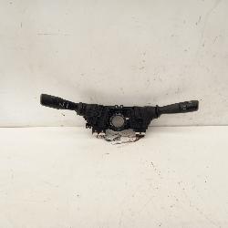 View Auto part Combination Switch Toyota Camry 2012