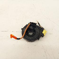 View Auto part Airbag Module/Sensor Toyota Camry 2012