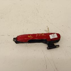 View Auto part Door Handle Toyota Camry 2012