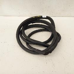 View Auto part Door/Tailgate Seal Toyota Camry 2012