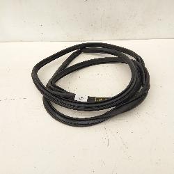 View Auto part Door/Tailgate Seal Toyota Camry 2012