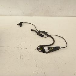 View Auto part Abs Sensor Toyota Camry 2012