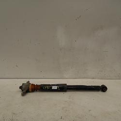 View Auto part Shock Absorber Kia Cerato 2019