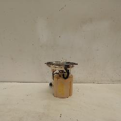 View Auto part Fuel Pump Kia Cerato 2019