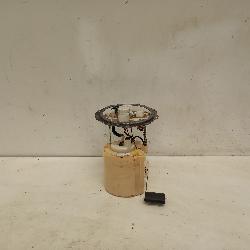 View Auto part Fuel Pump Kia Cerato 2019