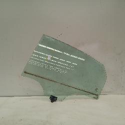 View Auto part Left Rear Door Window Kia Cerato 2019