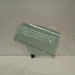 View Auto part Right Rear Door Window Kia Cerato 2019