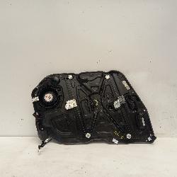 View Auto part Right Front Window Reg/Motor Kia Cerato 2019
