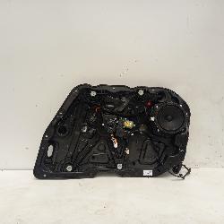 View Auto part Right Front Window Reg/Motor Kia Cerato 2019