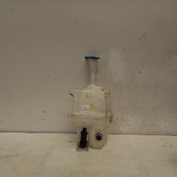View Auto part Washer Bottle Kia Cerato 2019