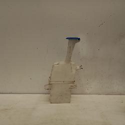View Auto part Washer Bottle Kia Cerato 2019