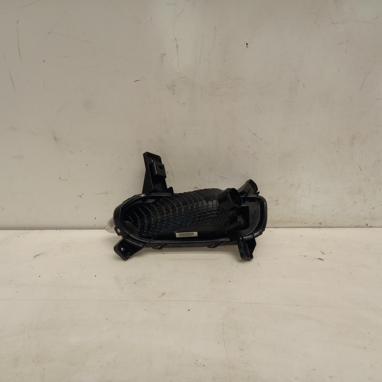 View Auto part Left Indicator/Fog/Side Kia Cerato 2019