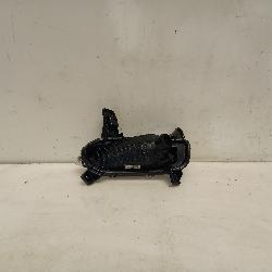 View Auto part Left Indicator/Fog/Side Kia Cerato 2019