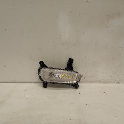 View Auto part Left Indicator/Fog/Side Kia Cerato 2019
