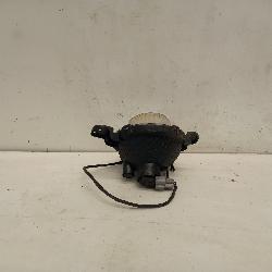 View Auto part Right Indicator/Fog/Side Kia Cerato 2019