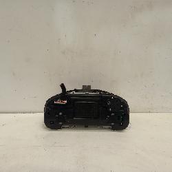 View Auto part Instrument Cluster Kia Cerato 2019