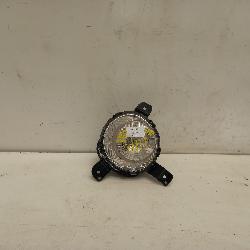 View Auto part Left Indicator/Fog/Side Kia Cerato 2019