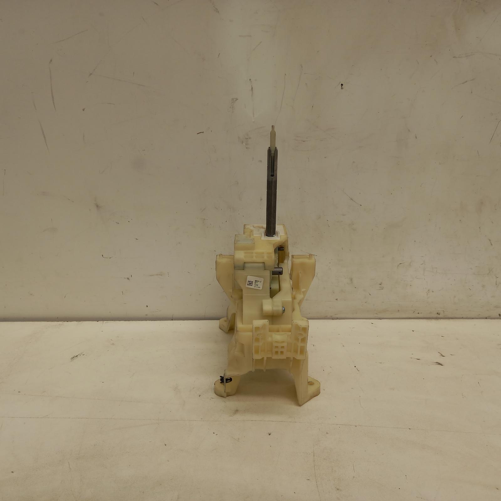 View Auto part Gear Stick/Shifter Kia Cerato 2019