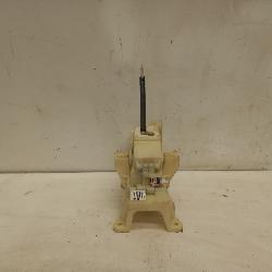 View Auto part Gear Stick/Shifter Kia Cerato 2019