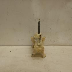 View Auto part Gear Stick/Shifter Kia Cerato 2019