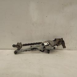 View Auto part Wiper Motor Kia Cerato 2019