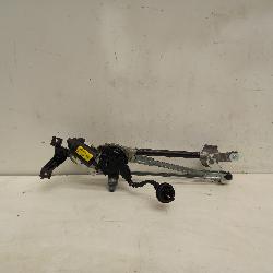 View Auto part Wiper Motor Kia Cerato 2019