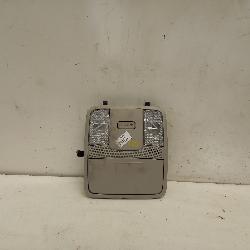 View Auto part Courtesy Light Kia Cerato 2019