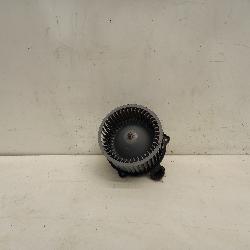 View Auto part Heater Fan Motor Kia Cerato 2019