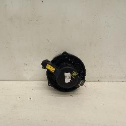 View Auto part Heater Fan Motor Kia Cerato 2019