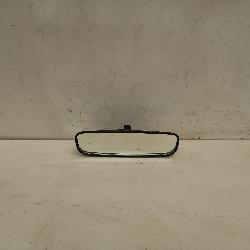 View Auto part Interior Mirror Kia Cerato 2019