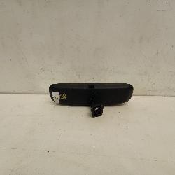 View Auto part Interior Mirror Kia Cerato 2019
