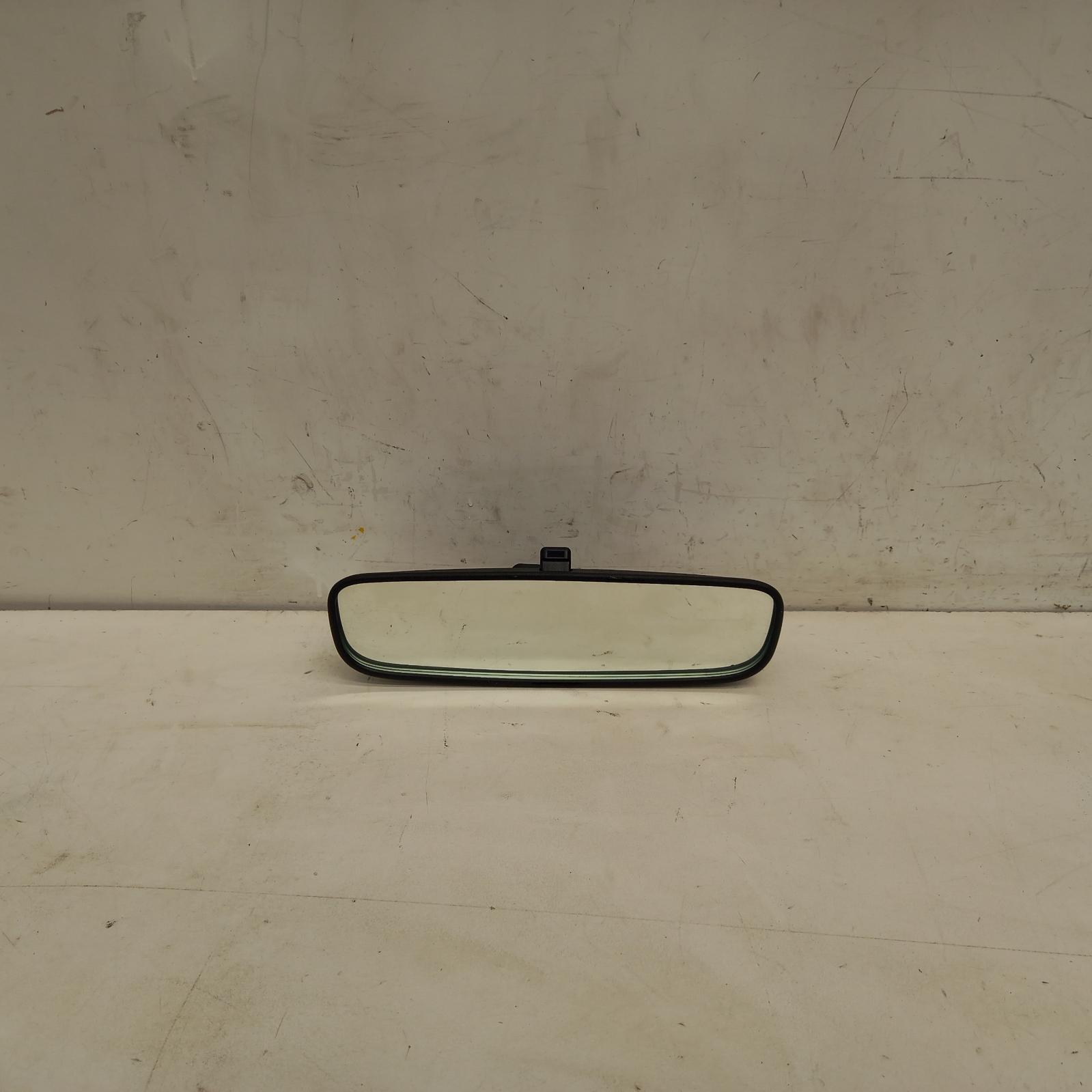 2019 Kia Cerato Interior Mirror View Auto part Interior Mirror Kia Cerato 2019