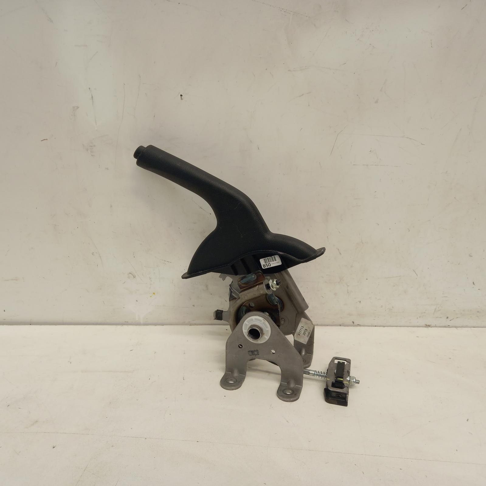 2019 Kia Cerato Handbrake Lever View Auto part Handbrake Lever Kia Cerato 2019