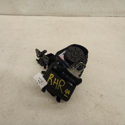 View Auto part Seatbelt/Stalk Kia Cerato 2019