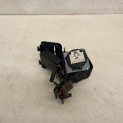 View Auto part Seatbelt/Stalk Kia Cerato 2019