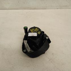View Auto part Seatbelt/Stalk Kia Cerato 2019