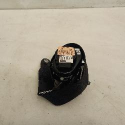 View Auto part Seatbelt/Stalk Kia Cerato 2019