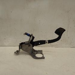 View Auto part Pedal Assembly Kia Cerato 2019
