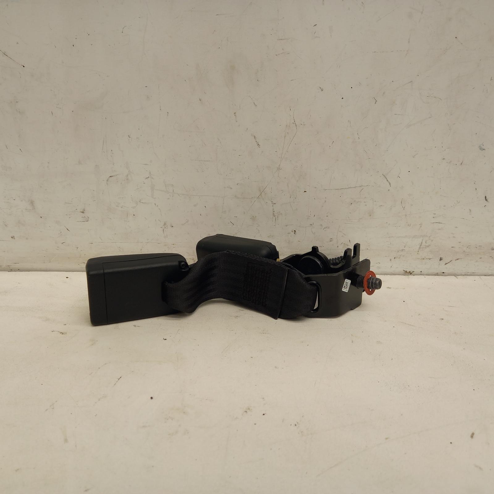 2019 Kia Cerato Seatbelt/Stalk View Auto part Seatbelt/Stalk Kia Cerato 2019