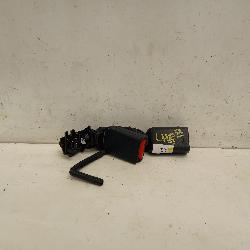 View Auto part Seatbelt/Stalk Kia Cerato 2019