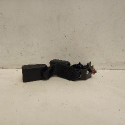 View Auto part Seatbelt/Stalk Kia Cerato 2019
